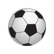 娄底队