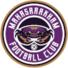 玛哈沙拉堪联