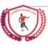 西钱马里FC